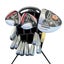 Golf Set TaylorMade and Mizuno E-10 Carousel 3