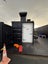 Turnkey Bespoke Container Kitchen & Fit-Out For Sale 2x 40ft Container Carousel 4