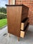 Loading Image 2 of 5