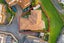 gallery view thumbnail