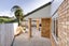 gallery view thumbnail