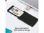 Mobile Safe Case For Storing SIM Micro SD Cards Adapters Pin Carousel 3