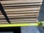 1st grade 120x18 mm Swamp Kauri Flooring 60 LM – final short flooring listing Carousel 5