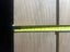1st grade 120x18 mm Swamp Kauri Flooring 60 LM – final short flooring listing Carousel 4