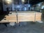 1st grade 120x18 mm Swamp Kauri Flooring 60 LM – final short flooring listing Carousel 8