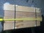 1st grade 120x18 mm Swamp Kauri Flooring 60 LM – final short flooring listing Carousel 6