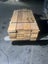 1st grade 120x18 mm Swamp Kauri Flooring 60 LM – final short flooring listing Carousel 7