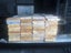 1st grade 120x18 mm Swamp Kauri Flooring 60 LM – final short flooring listing Carousel 9