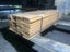 1st grade 120x18 mm Swamp Kauri Flooring 60 LM – final short flooring listing Carousel 11