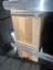 1st grade 120x18 mm Swamp Kauri Flooring 60 LM – final short flooring listing Carousel 10