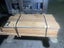 1st grade 120x18 mm Swamp Kauri Flooring 60 LM – final short flooring listing Carousel 14
