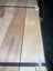 1st grade 120x18 mm Swamp Kauri Flooring 60 LM – final short flooring listing Carousel 13