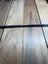 1st grade 120x18 mm Swamp Kauri Flooring 60 LM – final short flooring listing Carousel 12