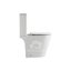 *Brand New * -Back to Wall Toilet Tornado Flush TWH2812 *Special Week* Carousel 2