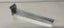 21699 - 300mm Slatwall Straight Arm - Used Carousel 1