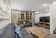 gallery view thumbnail