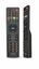 Universal TV Remote Control Carousel 3