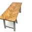 Trestle Desk | Home Office Desk Carousel 3