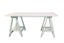 Trestle Desk | Home Office Desk Carousel 4