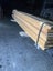1st grade 120x18 mm Swamp Kauri Flooring 75 LM – final listing (1.2-1.6m) Carousel 9