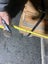 1st grade 120x18 mm Swamp Kauri Flooring 75 LM – final listing (1.2-1.6m) Carousel 6