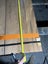 1st grade 120x18 mm Swamp Kauri Flooring 75 LM – final listing (1.2-1.6m) Carousel 7