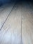 1st grade 120x18 mm Swamp Kauri Flooring 75 LM – final listing (1.2-1.6m) Carousel 8