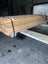 1st grade 120x18 mm Swamp Kauri Flooring 75 LM – final listing (1.2-1.6m) Carousel 10