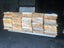 1st grade 120x18 mm Swamp Kauri Flooring 75 LM – final listing (1.2-1.6m) Carousel 11