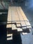 1st grade 120x18 mm Swamp Kauri Flooring 75 LM – final listing (1.2-1.6m) Carousel 14