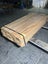 1st grade 120x18 mm Swamp Kauri Flooring 75 LM – final listing (1.2-1.6m) Carousel 13