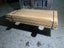 1st grade 120x18 mm Swamp Kauri Flooring 75 LM – final listing (1.2-1.6m) Carousel 15