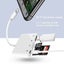 4 in 1 Lightning to USB SD Camera Card Reader Adapter Carousel 1