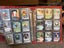 DragonBall Z Cards mint condition kept in folder entire life Carousel 4