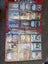 DragonBall Z Cards mint condition kept in folder entire life Carousel 16