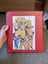 DragonBall Z Cards mint condition kept in folder entire life Carousel 18