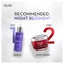 Olay Regenerist Retinol24 Face Cream Moisturiser 50g Carousel 13