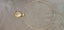 Rose Quartz and Diamond Set Pendant on Omega Chain Carousel 14