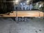 Our Last Swamp Kauri Flooring Listing – Lot 1.6 to 2.3m – Rare Ancient NZ Timber Carousel 6