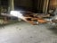 Our Last Swamp Kauri Flooring Listing – Lot 1.6 to 2.3m – Rare Ancient NZ Timber Carousel 3