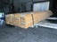 Our Last Swamp Kauri Flooring Listing – Lot 1.6 to 2.3m – Rare Ancient NZ Timber Carousel 4