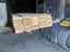 Our Last Swamp Kauri Flooring Listing – Lot 1.6 to 2.3m – Rare Ancient NZ Timber Carousel 5