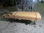 Our Last Swamp Kauri Flooring Listing – Lot 1.6 to 2.3m – Rare Ancient NZ Timber Carousel 8