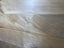 Our Last Swamp Kauri Flooring Listing – Lot 1.6 to 2.3m – Rare Ancient NZ Timber Carousel 7
