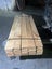 Our Last Swamp Kauri Flooring Listing – Lot 1.6 to 2.3m – Rare Ancient NZ Timber Carousel 9