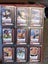 DragonBall Z Cards mint condition kept in folder entire life Carousel 19