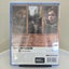 The Last of Us: Part 1 Carousel 2
