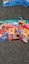 Telecom collector series (Bulk collection) Carousel 1