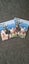 Telecom collector series (Bulk collection) Carousel 3