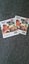 Telecom collector series (Bulk collection) Carousel 4